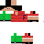 Texture for _Flaks_