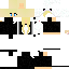 Texture for werthyui