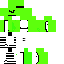 Texture for dreeeded