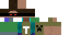 Texture for EvilThiago