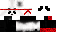 Texture for panda
