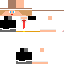 Texture for to2468tw