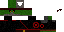 Texture for Creeper Bandit
