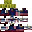 Texture for  n n 