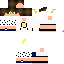 Texture for lest