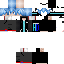 Texture for kuroko