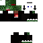Texture for DFSD