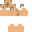 Texture for nina base