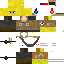 Texture for mole