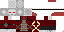 Texture for cesfs
