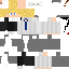 Texture for AlexCAT23 0