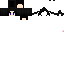 Texture for serhead2