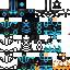 Texture for pmaster