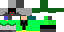 Texture for シャドウ魔族