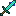 Texture for ава
