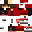 Texture for епкепке