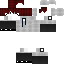 Texture for sdasdasdad