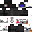 Texture for tv man sword