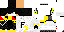 Texture for PigManLeo