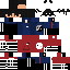 Texture for Difficultxd (Rangersmp)