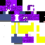 Texture for Прискас