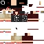 Texture for Blamee