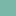 Texture for prismarine_bricks