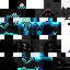 Texture for Random