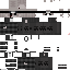 Texture for AHAHHASHDAHDAH213212312312