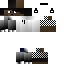 Texture for Nicholas