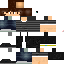 Texture for Matgames