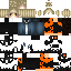 Texture for genos