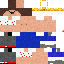 Texture for Guto2912