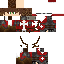 Texture for Sir Donnie The Crusader The Last Crusader