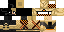Texture for thomasarcher
