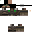 Texture for pyrobrine