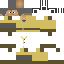 Texture for )aa1sovietskin
