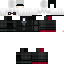 Texture for pedroless