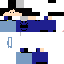 Texture for Leo 