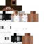 Texture for Vendetta