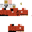 Texture for jonathan