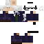 Texture for _mc_64_