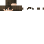 Texture for base