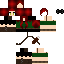Texture for sofy1801