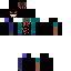 Texture for KOLUBAN