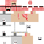 Texture for monkey D Jugu