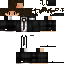 Texture for WeiShiau_tw