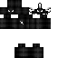 Texture for Raiym