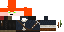 Texture for eeh guy
