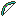 Texture for rg
